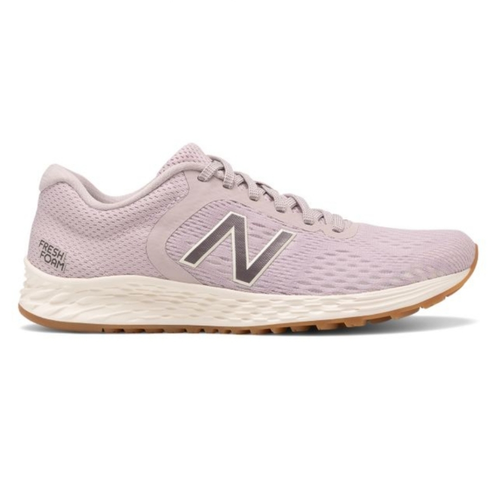 Women's Fresh Foam Arishi v2